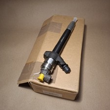 LAND ROVER Defender 2.4