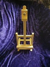 Vintage Professional ARTISTIK