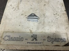 peugeot 205 1.6 1.9 gti Engine