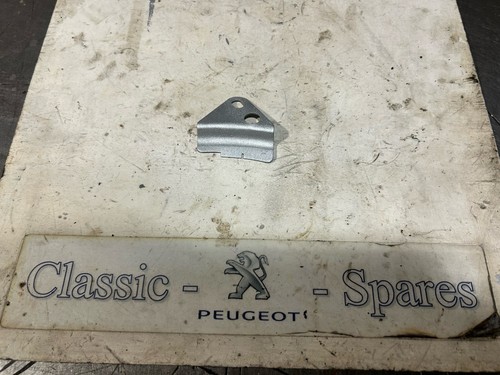 Peugeot 205 9 gti - 1.9,