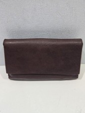 Harrods Vintage Purse Wallet