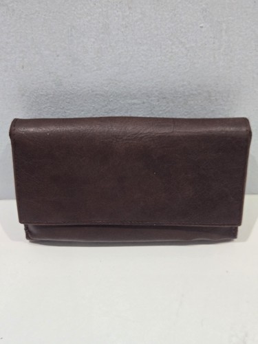 Harrods vintage purse wallet - harrods,