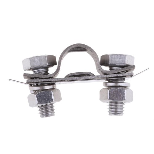 304 stainless steel control - steel,