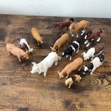 Britains Farm Animal Bundle