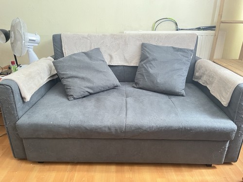 Robert dyas seater pull - robert, 2