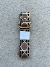 Pom Pom London Conker Rattan