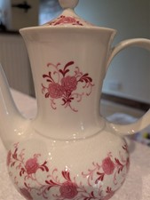 Seltmann Weiden Annabell Rose