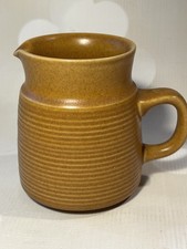 Vintage Denby Langley