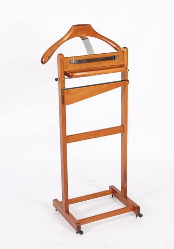 Vintage edwardian revival - vintage,