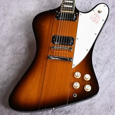 [Orville by Gibson] Firebird