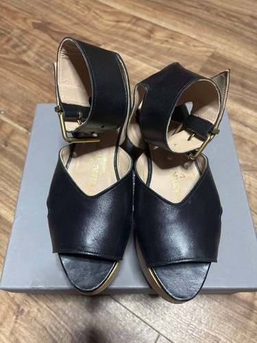 Limited edition vivienne - edition],