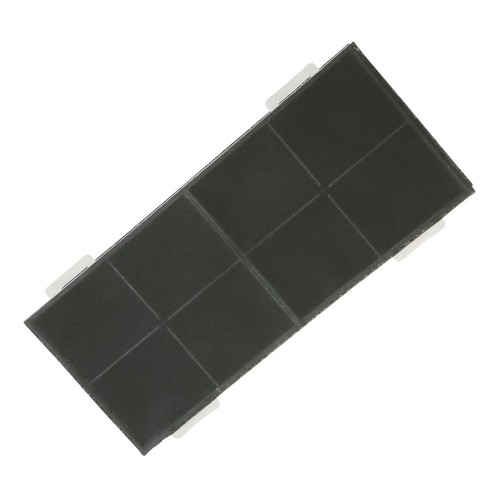 Neff cooker hood - neff, extractor