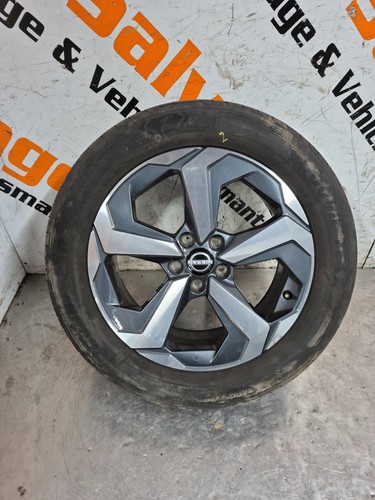 2021 2026 nissan qashqai j12 - nissan,
