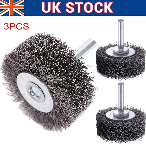 3pcs stainless steel wire - 3pcs,
