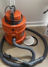 Vax 6131T Vacuum Cleaner