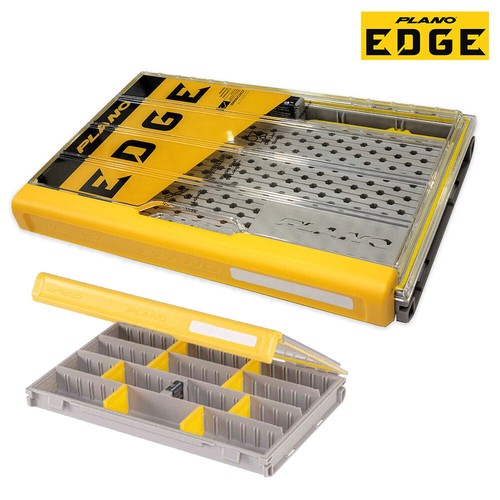 Plano edge rust proof fishing - rust,