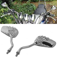 For Triumph Rocket America