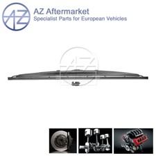 Fits VW Nissan Renault AZ