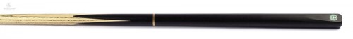 Snooker cue precision - snooker,