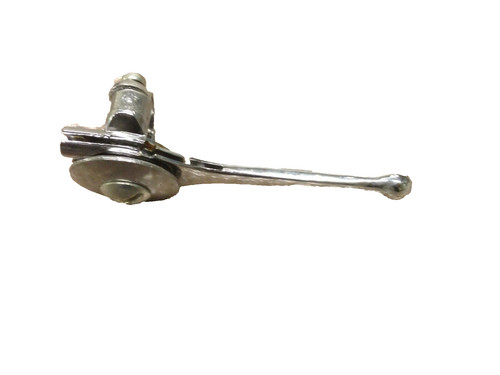 203836 genuine petter cable - genuine,
