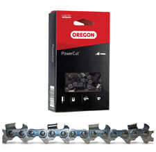20" OREGON Chainsaw Chain for