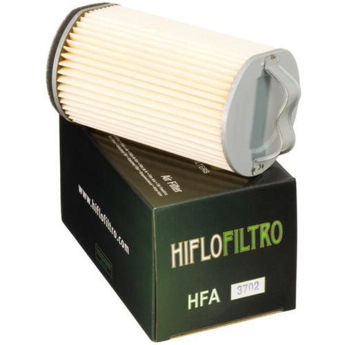 Air filter for suzu - air,