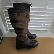 Mark Todd Waterproof Tall Zip