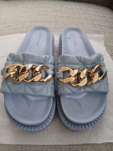 New river island women - river,