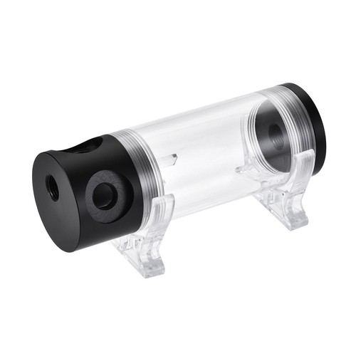 Water cooling tank 50mm - water, x