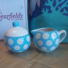 Price & Kensington Ceramic