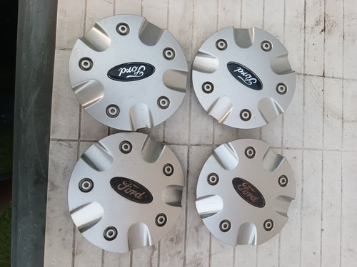 Ford focus centre - centre, hub