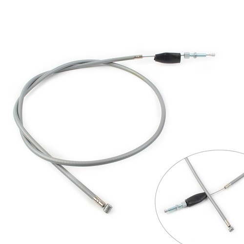 Clutch cable 22870 223 - cable, 22870-223-000