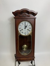 C. Wood and Son wall hanging