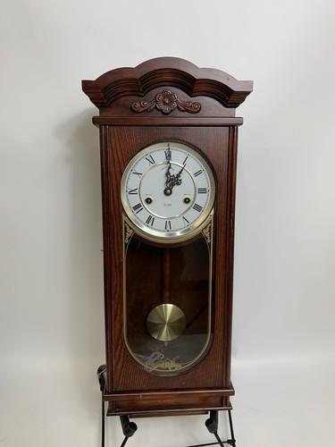 Wood and son - wood, hanging