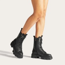 Carvela Kurt Geiger Explorer