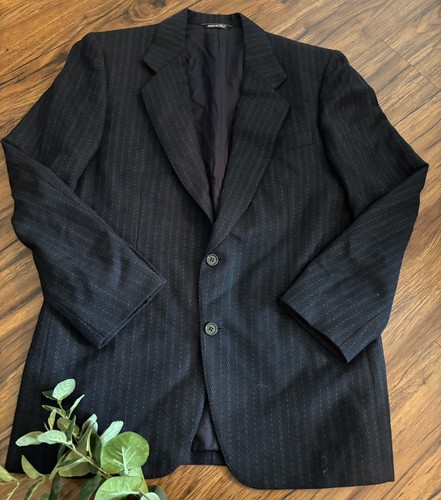 Canali milano mens navy - canali,