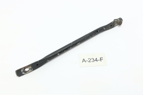 Honda 750 rc01 1978 - rc01,