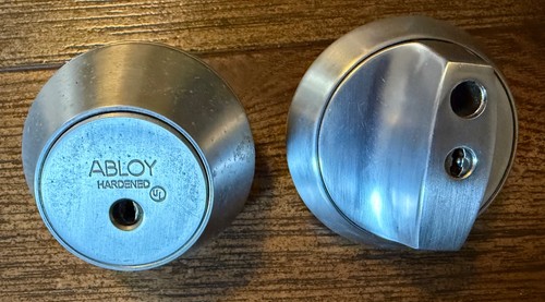 Aboly protect package - protect, 2