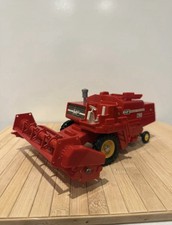 Britains Farm Massey Ferguson