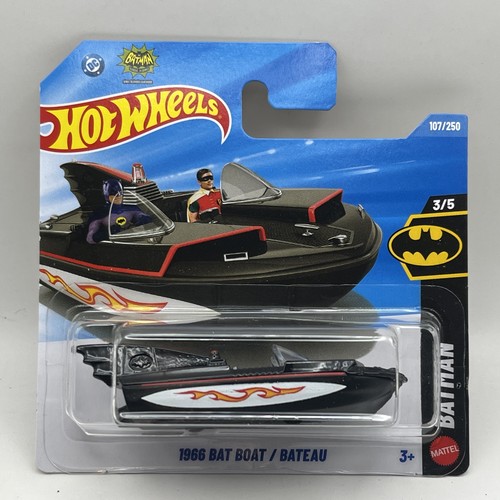 Hot wheels 2026 1966 - 2026,