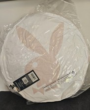 Playboy authentic bunny