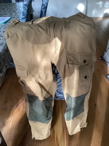 Fjallraven vidda pro men - vidda, men's