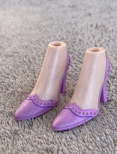 Bratz doll clothes - bratz, magic