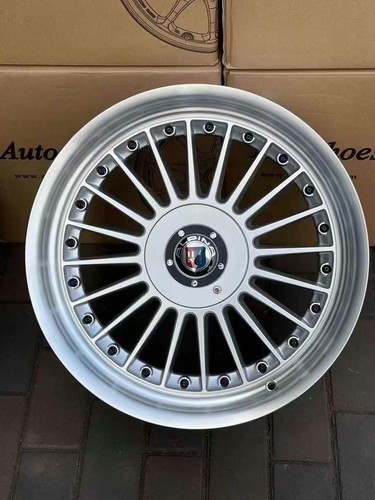 Rim 19x8 et25 for alpina - 19x8.5,