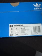 Adidas Originals Superstar