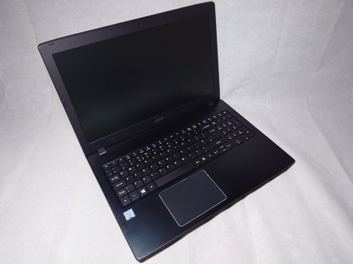 Acer laptop - acer, 15.6"
