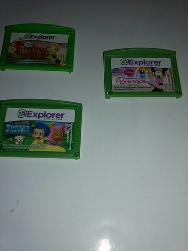 Leapfrog leappad tablet 3 - leappad, 2
