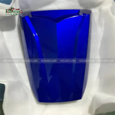 Fit For SUZUKI SV650S SV1000S 2003 - 2012 Seat Cover Rear Tail Fairing