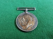 Ww1 Georgivs V Britt Omn Rex