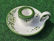 Vintage Vestal Alcobaca